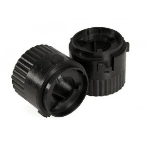 Xenon adapter H7, VW Golf 6 en 7 Xenon adapter H7, VW Golf 6 en 7